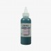 Skin Illustrator Glazing Spray 118ml Skin Illustrator Glazing Spray 118ml